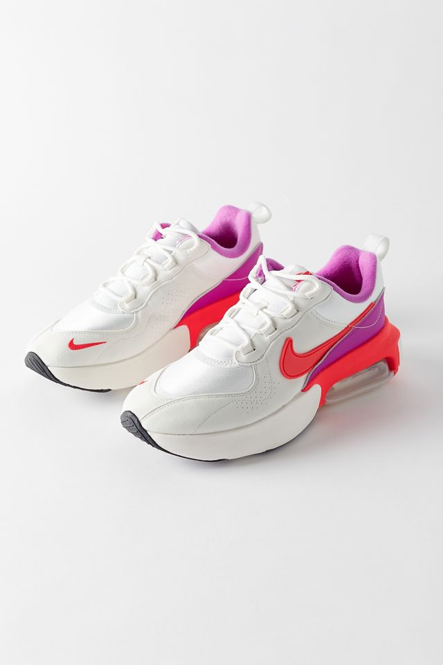 Nike Air Max Verona Sneaker | Urban Outfitters