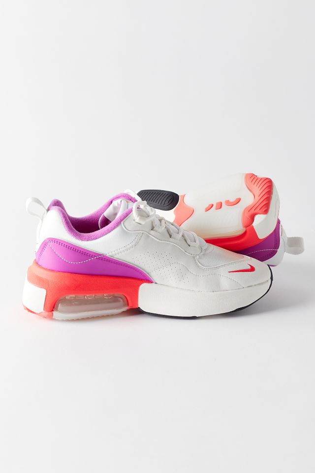Nike Air Max Verona Sneaker | Urban Outfitters