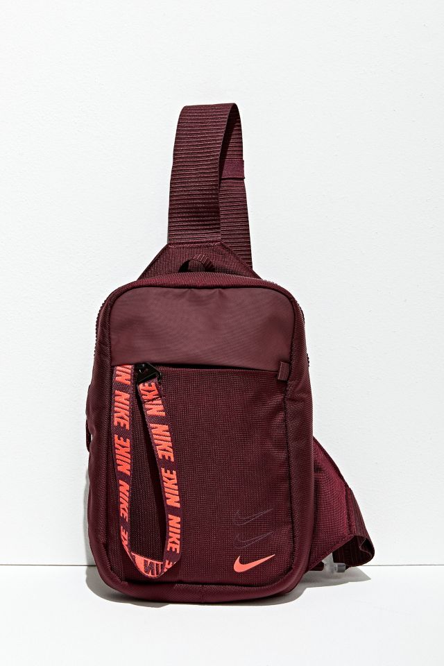 Nike Crossbody Bag Urban Outfitters