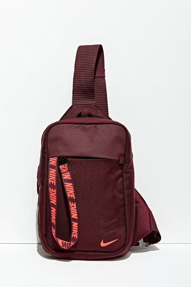 Urban outfitters nike bag sale