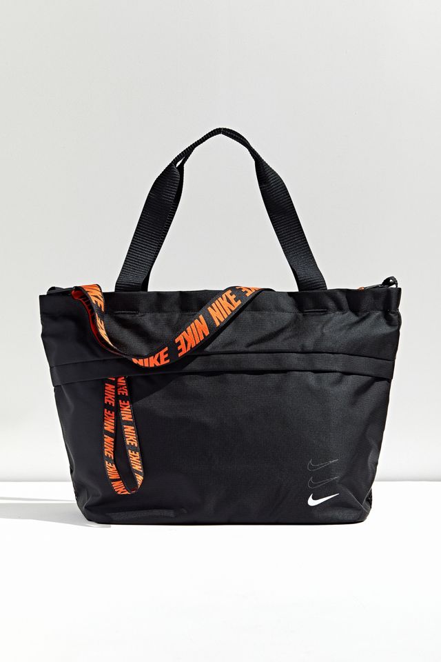 Nike Advanced Soccer Tote Bag | Urban Outfitters