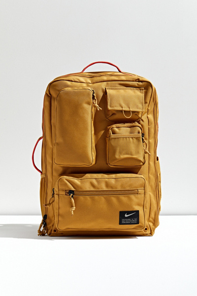 Nike Utility Elite Backpack | Urban Outfitters