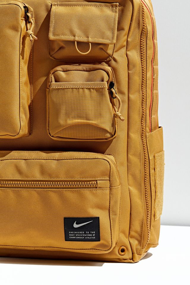 crossbody bag tablet travel CAAORDKSO 7-11 Inch Sleeve Handle Carrying Case with Shoulder Strap, Vintage Leather Messenger Shoulder Bag Small Sling Bag for iPad/Tablet Women Men Work Satchel Bags (Coffee) : Electronics Microsoft Surface Go 10.5 Adidas POWER VII Backpack club: North Shore United 2026-2028 Length - Power:8'8'' - M