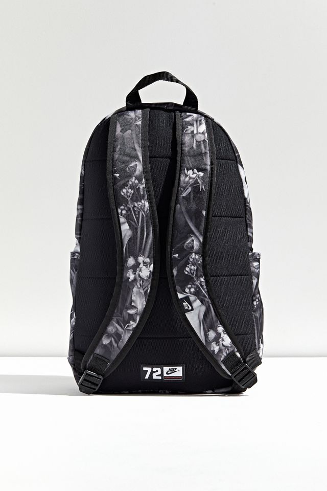 Nike Elemental 2.0 Backpack | Urban Outfitters