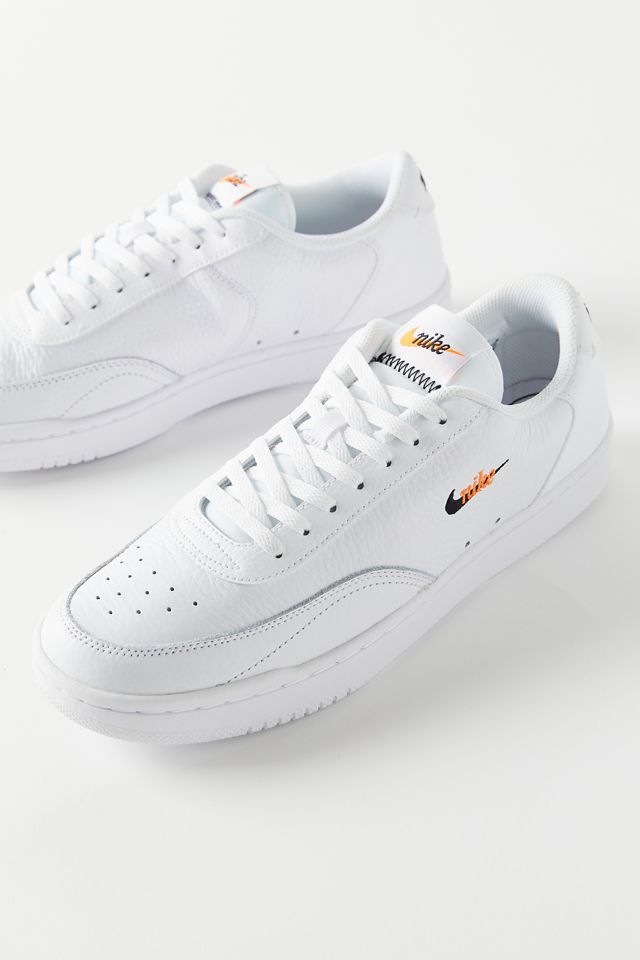 Nike Court Vintage Premium Sneaker #2