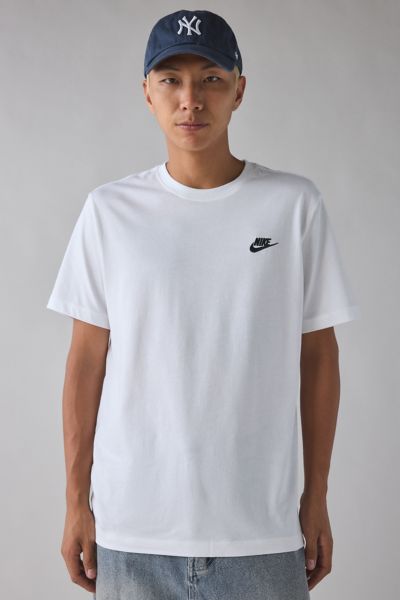 Nike Sportswear Club Tee