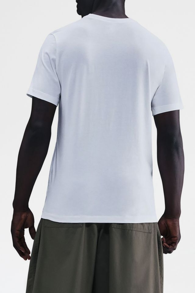 Nike Sportswear Club Tee #2