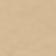 Parachute Beige