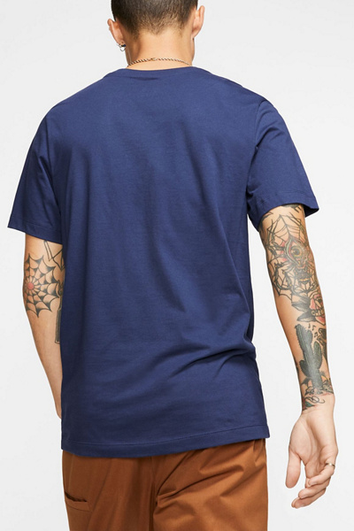Nike Sportswear Club Tee