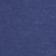 Midnight Navy/White