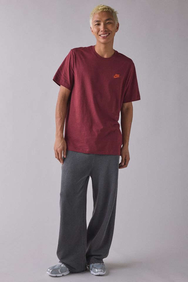 Nike Sportswear Club Tee #2