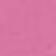 Pinksicle/White