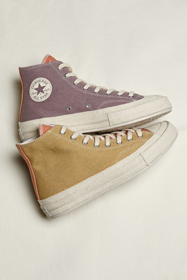 chuck 70 renew high top