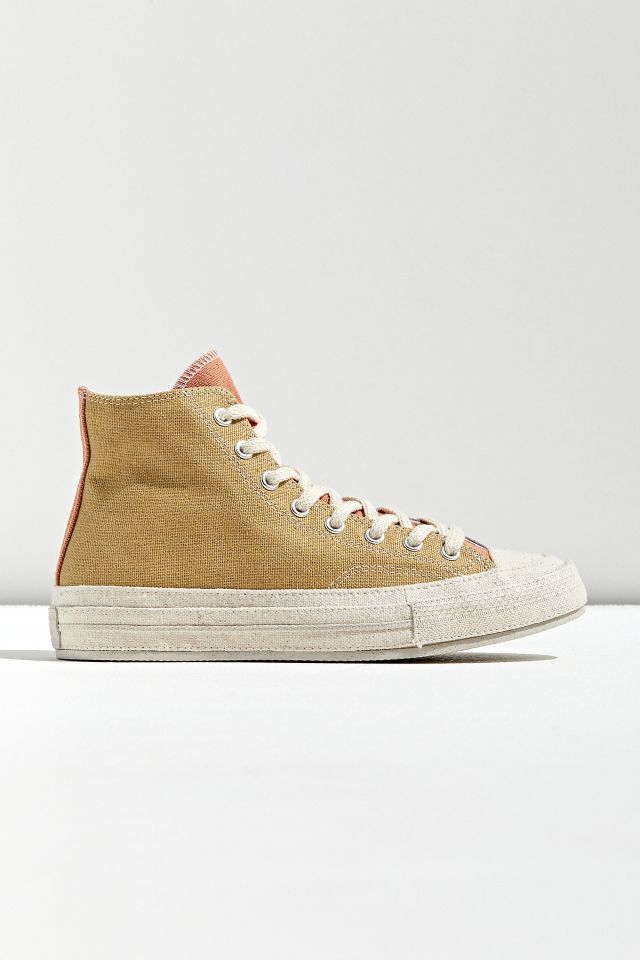 chuck 70 renew high top