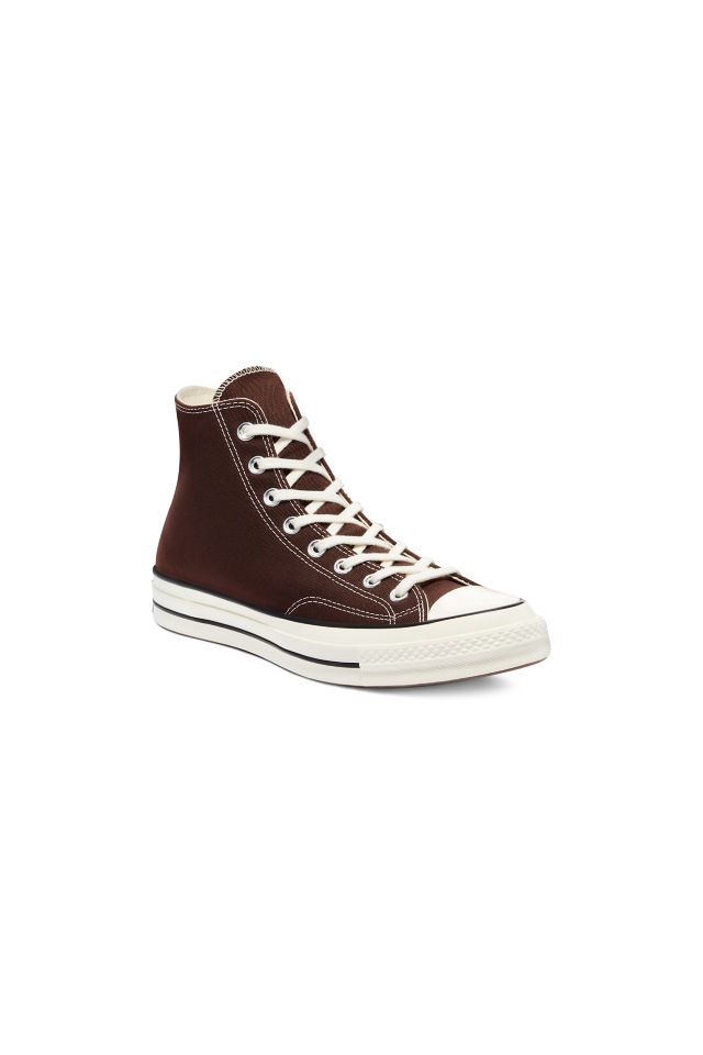 Converse Chuck Taylor All Star Renew High Top Sneaker #1