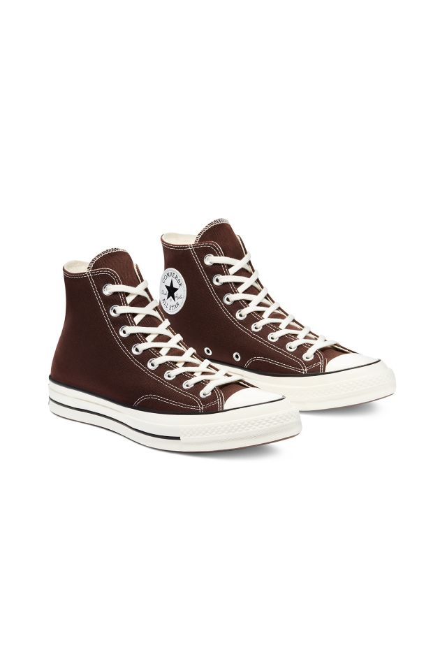 Converse Chuck Taylor All Star Renew High Top Sneaker #2