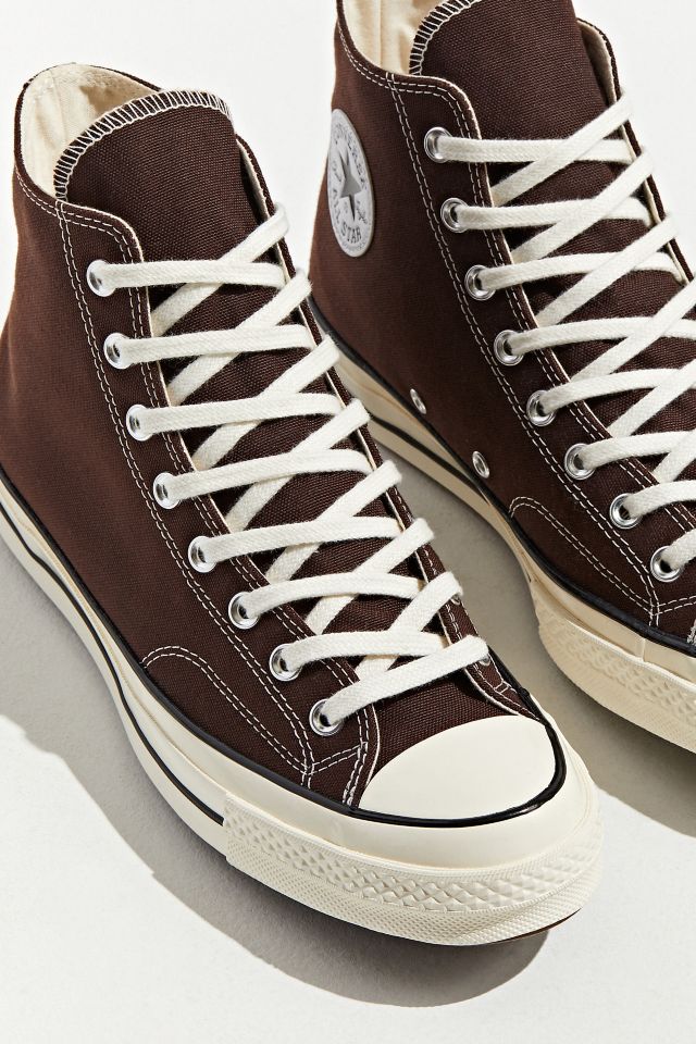 Converse Chuck Taylor All Star Renew High Top Sneaker #4