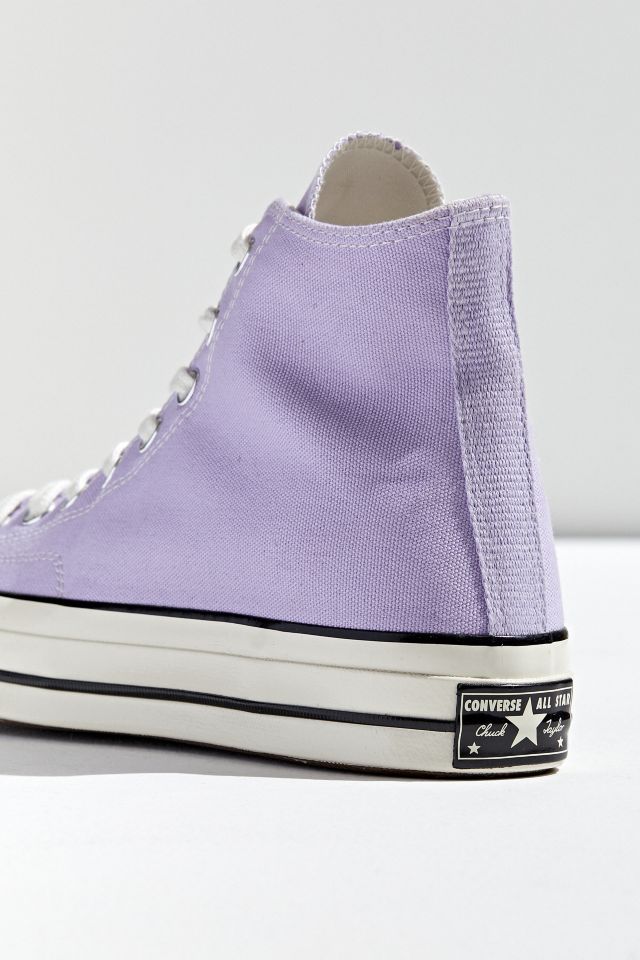 Converse Chuck 70 Retro High Top Sneaker  #2