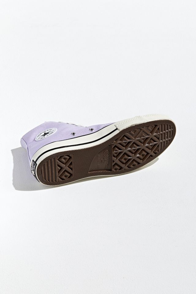 Converse Chuck 70 Retro High Top Sneaker  #3