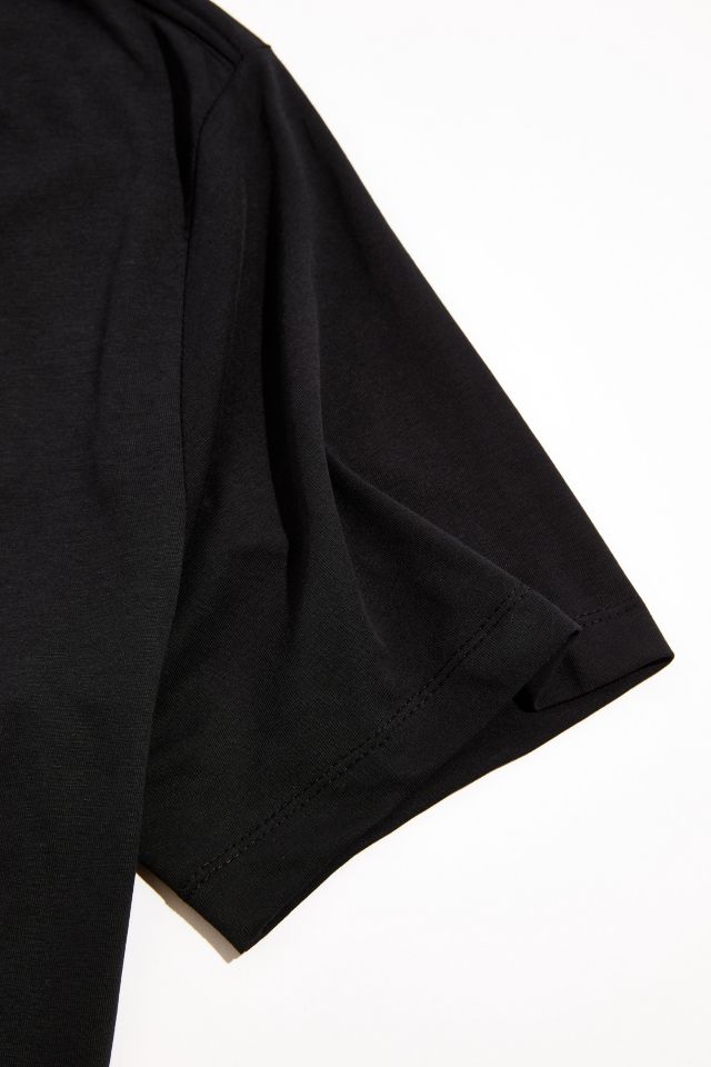 Nike Sportswear Alien Tee  #3
