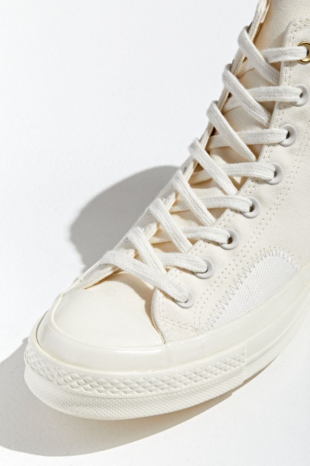 Converse Chuck 70 Clean And Prime High Top Sneaker | Urban Outfitters