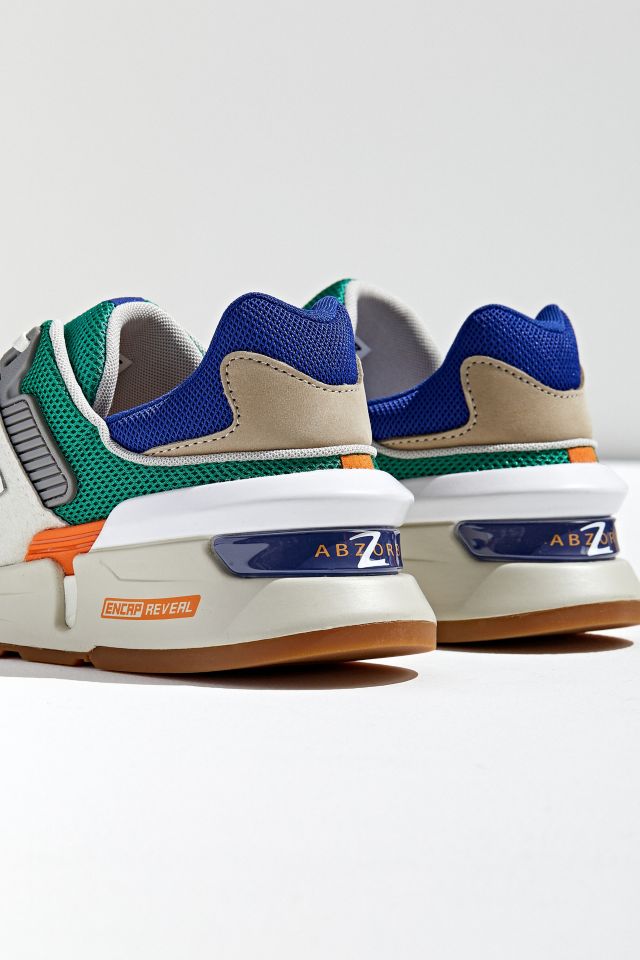 New Balance 997 Sport Sneaker  #2