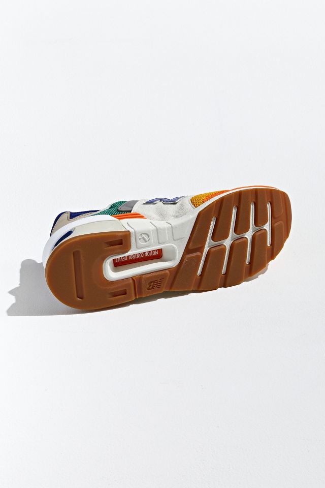 New Balance 997 Sport Sneaker  #3