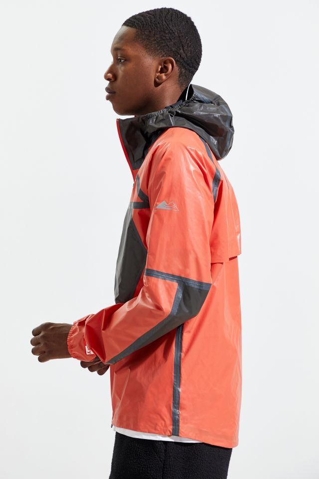 Columbia Montrail OutDry Ex Lightweight Shell Jacket  #4