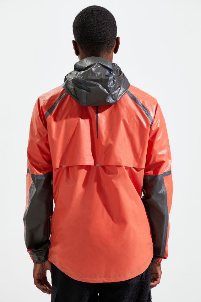 Columbia Montrail OutDry Ex Lightweight Shell Jacket  #5