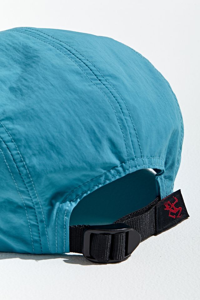 Gramicci Shell Jet 5-Panel Hat  #4