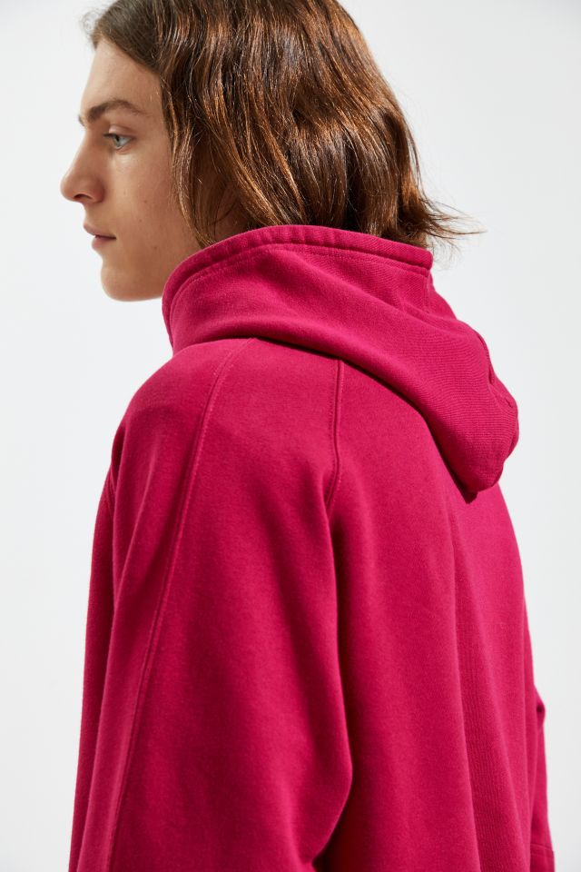 Gramicci Talecut Parka Hoodie Pullover Sweatshirt  #5