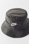 Nike Sportswear Washed Bucket Hat | Urban Outfitters