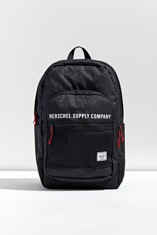 Herschel kaine outlet backpack