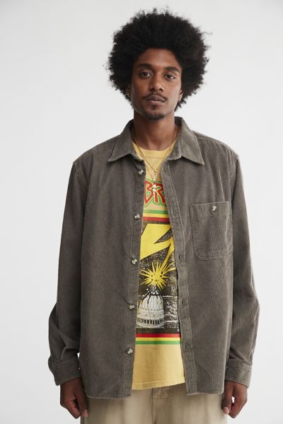 UO Popular Men's Clothing: Most Liked Styles | Urban Outfitters Canada