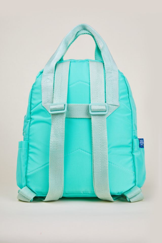 Mokuyobi Mini Atlas Backpack #2