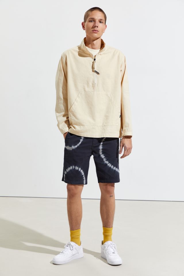 Levi’s Slim Taper Tie-Dye Chino Short #2