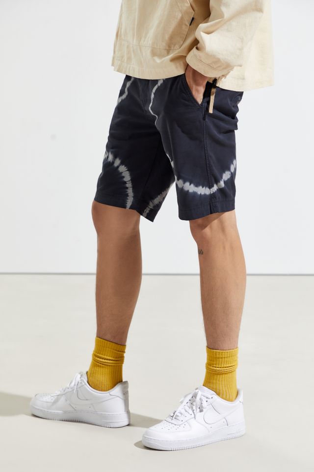 Levi’s Slim Taper Tie-Dye Chino Short #3