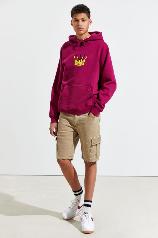 Levi’s Cargo Short #1