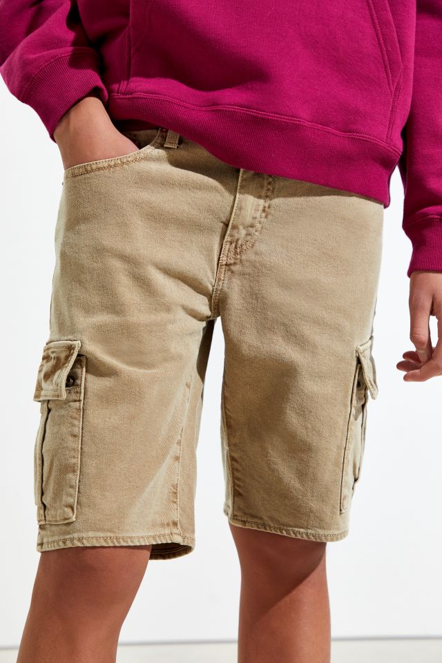 Levi’s Cargo Short #2