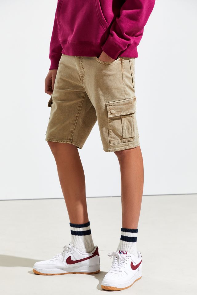Levi’s Cargo Short #3