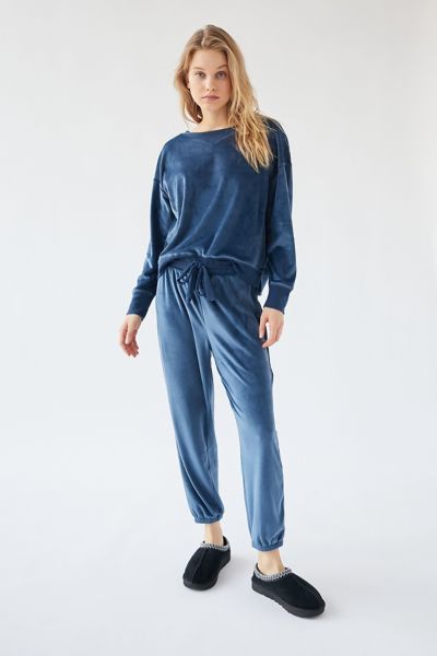 bershka angel queen jogger