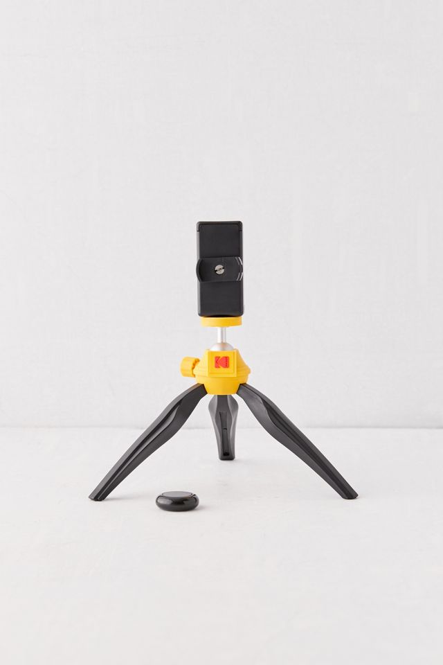 Phones Kodak Smartphone Tripod Tripod For Cell Phone Kodak Camera