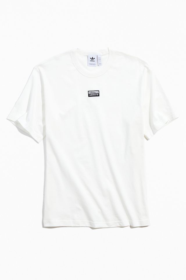 adidas Vocal GRP Tee | Urban Outfitters