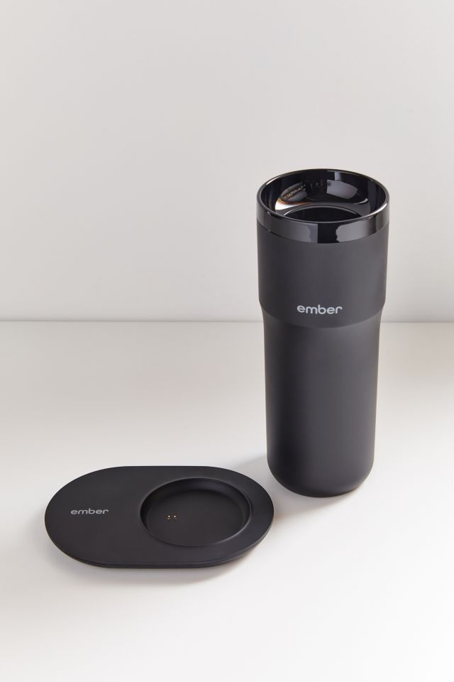 Ember Travel Mug²