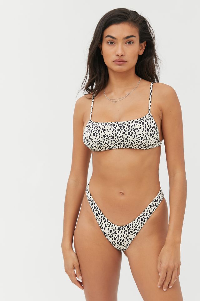 即お届け Billabong x Urban Outfitters リバーシブル ビキニ 41229683_001_b
