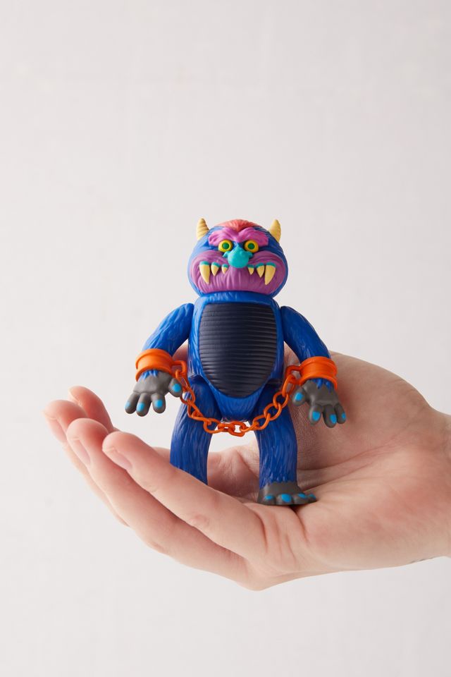 Super7 My Pet Monster Figure | Urban Outfitters