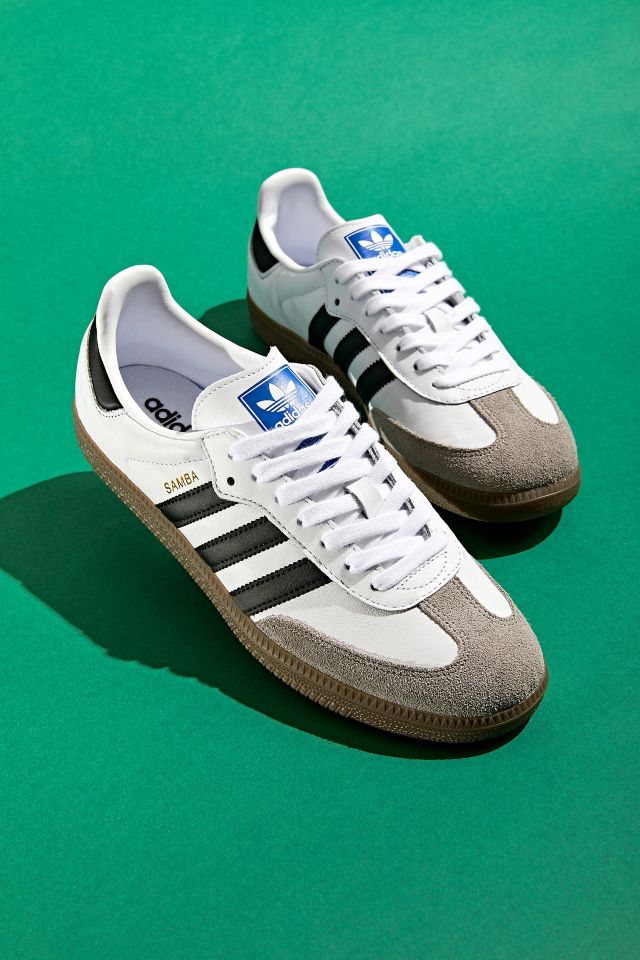 adidas Samba OG Sneaker