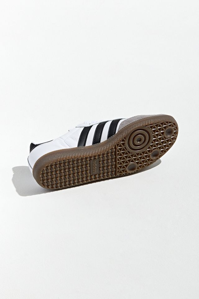 adidas Samba OG Sneaker | Urban Outfitters