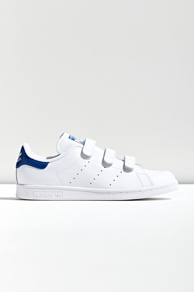 Stan smith 2025 adidas strap