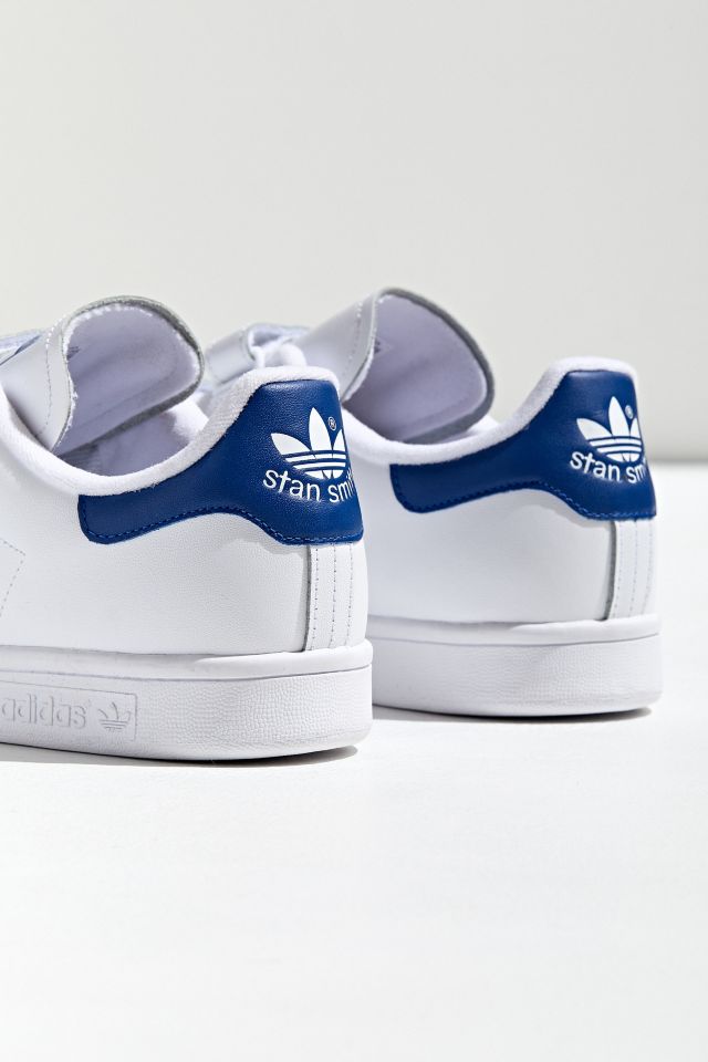 adidas Stan Smith Three Strap Sneaker #2